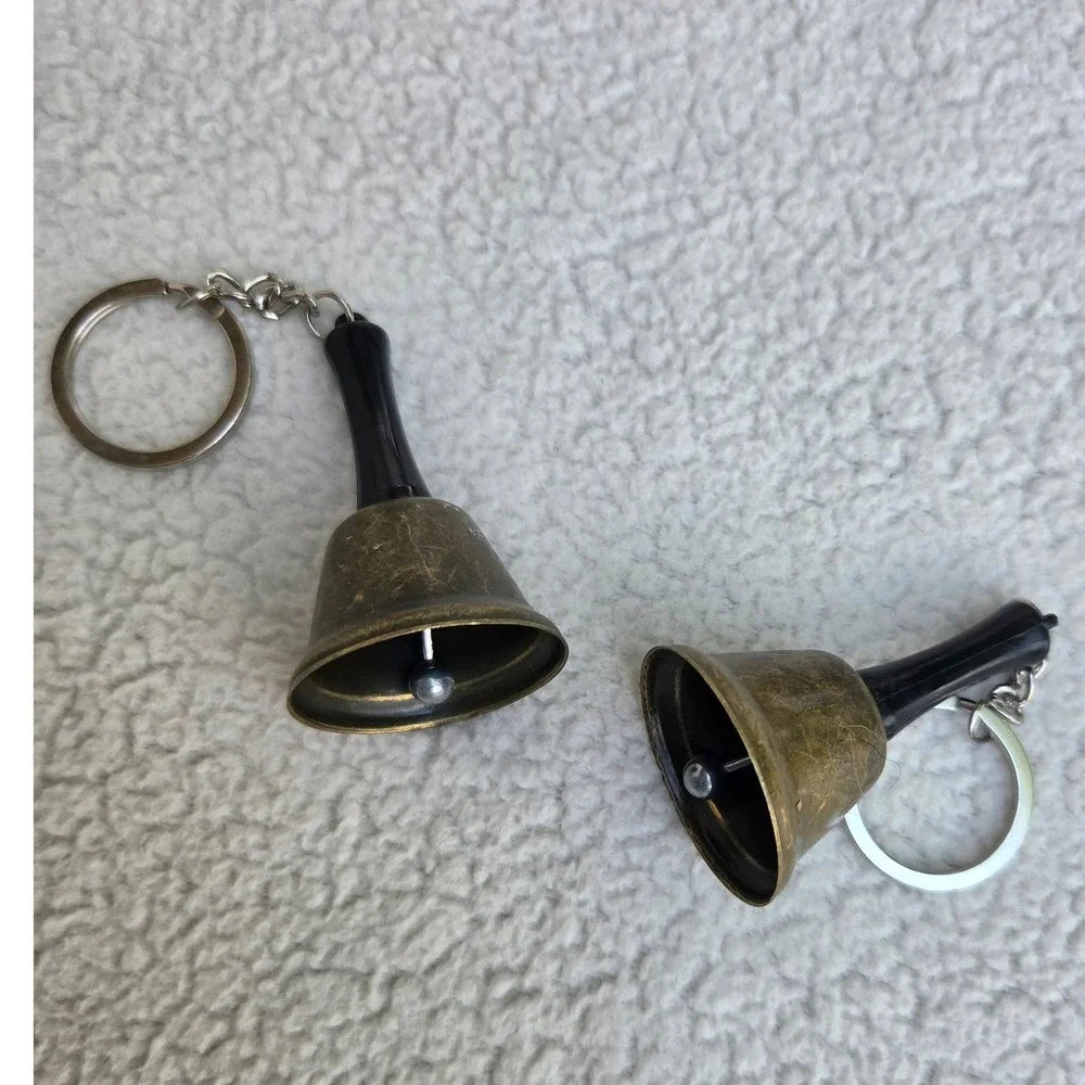 Wedding Reception Favors 